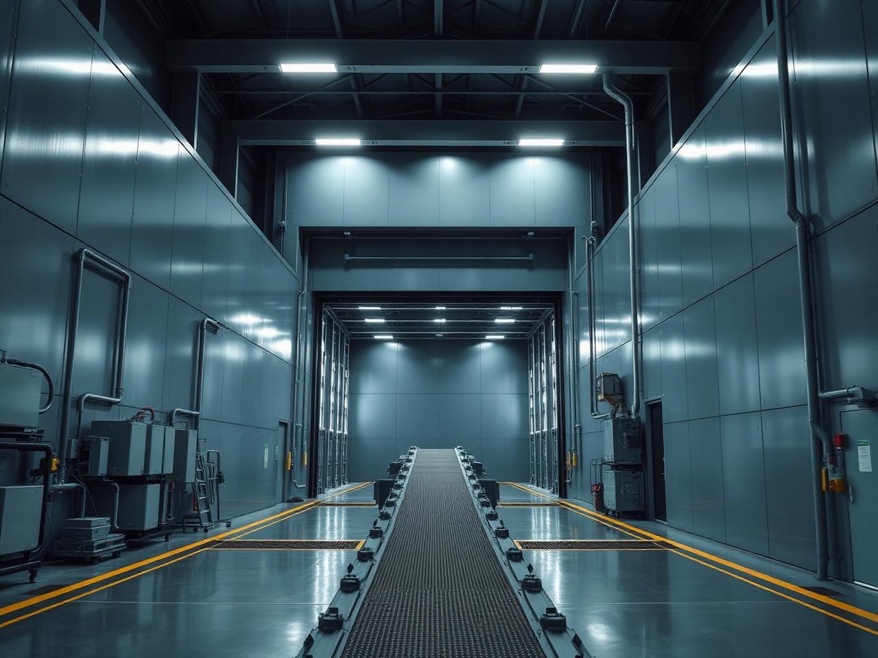 Coating Systems
