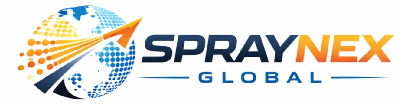 Spraynex Global